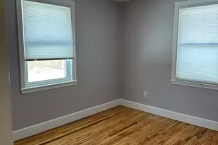 33 Paragon Rd, Boston, MA 02132 - Photo 8