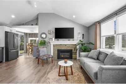 16 Hazelwood Road, Dennis, MA 02660 - Photo 8