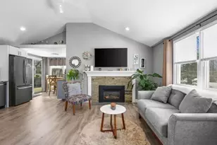 16 Hazelwood Rd, Dennis, MA 02660 - Photo 8