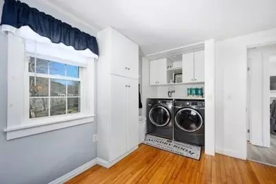 16 Hazelwood Road, Dennis, MA 02660 - Photo 18