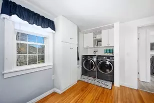 16 Hazelwood Rd, Dennis, MA 02660 - Photo 18