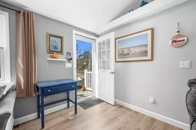 16 Hazelwood Road, Dennis, MA 02660 - Photo 6