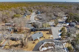 16 Hazelwood Rd, Dennis, MA 02660 - Photo 38