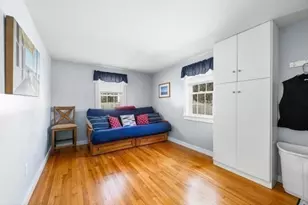 16 Hazelwood Rd, Dennis, MA 02660 - Photo 20