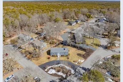 16 Hazelwood Road, Dennis, MA 02660 - Photo 34