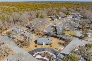 16 Hazelwood Rd, Dennis, MA 02660 - Photo 34