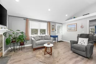 16 Hazelwood Rd, Dennis, MA 02660 - Photo 10