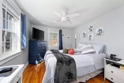 16 Hazelwood Road, Dennis, MA 02660 - Photo 14