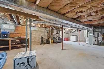 16 Hazelwood Road, Dennis, MA 02660 - Photo 20