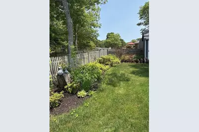 16 Hazelwood Road, Dennis, MA 02660 - Photo 30