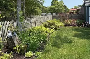 16 Hazelwood Rd, Dennis, MA 02660 - Photo 30