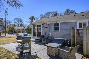 16 Hazelwood Rd, Dennis, MA 02660 - Photo 22