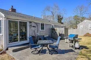 16 Hazelwood Rd, Dennis, MA 02660 - Photo 24