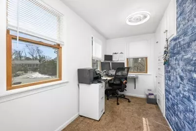 16 Hazelwood Road, Dennis, MA 02660 - Photo 16