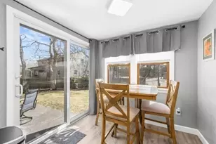 16 Hazelwood Rd, Dennis, MA 02660 - Photo 12