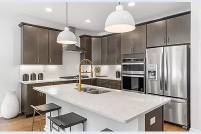 12 Weathervane Drive #21, Walpole, MA 02081 - Photo 4