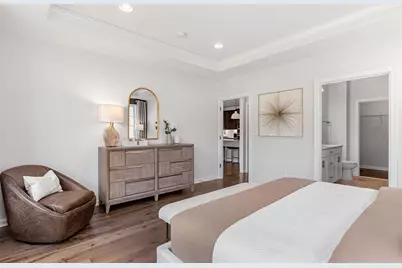 12 Weathervane Drive #21, Walpole, MA 02081 - Photo 14