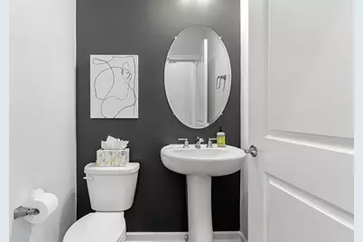 12 Weathervane Drive #21, Walpole, MA 02081 - Photo 18