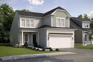 12 Weathervane Dr, Walpole, MA 02081 - Photo 28