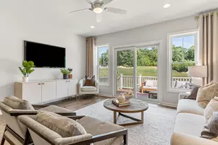 12 Weathervane Dr, Walpole, MA 02081 - Photo 10