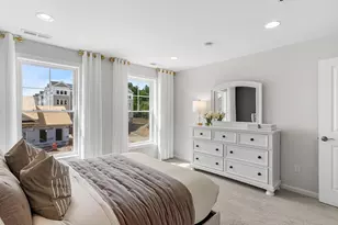 12 Weathervane Dr, Walpole, MA 02081 - Photo 24