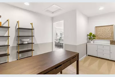 12 Weathervane Drive #21, Walpole, MA 02081 - Photo 26