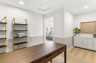 12 Weathervane Dr, Walpole, MA 02081 - Photo 26