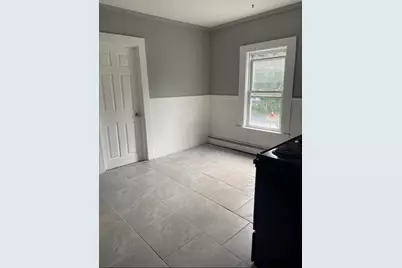 93 Spruce Street #93, Winchendon, MA 01475 - Photo 10