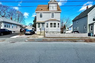 98 Safford St, Quincy, MA 02171 - Photo 42