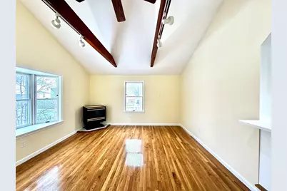 98 Safford St, Quincy, MA 02171 - Photo 18