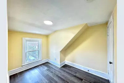 98 Safford St, Quincy, MA 02171 - Photo 32