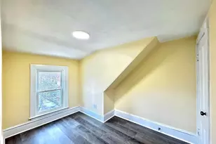 98 Safford St, Quincy, MA 02171 - Photo 32