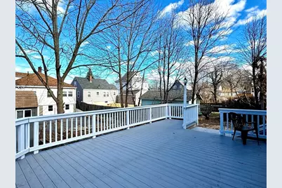 98 Safford St, Quincy, MA 02171 - Photo 38