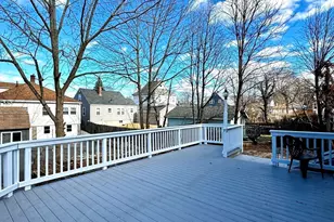 98 Safford St, Quincy, MA 02171 - Photo 38