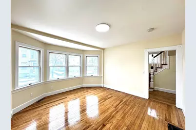 98 Safford St, Quincy, MA 02171 - Photo 12