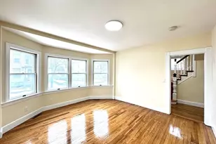 98 Safford St, Quincy, MA 02171 - Photo 12