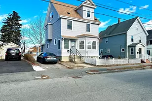 98 Safford St, Quincy, MA 02171 - Photo 6