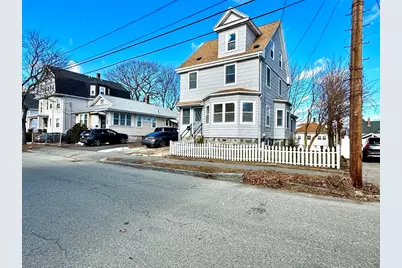 98 Safford St, Quincy, MA 02171 - Photo 2