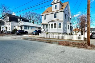 98 Safford St, Quincy, MA 02171 - Photo 2