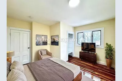 98 Safford St, Quincy, MA 02171 - Photo 22
