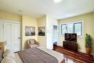 98 Safford St, Quincy, MA 02171 - Photo 22