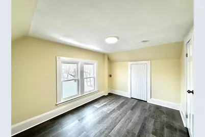 98 Safford St, Quincy, MA 02171 - Photo 36