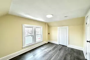 98 Safford St, Quincy, MA 02171 - Photo 36