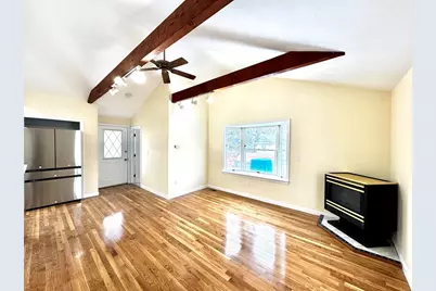 98 Safford St, Quincy, MA 02171 - Photo 16