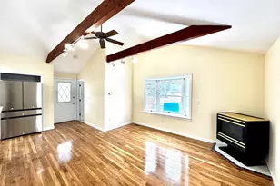 98 Safford St, Quincy, MA 02171 - Photo 16