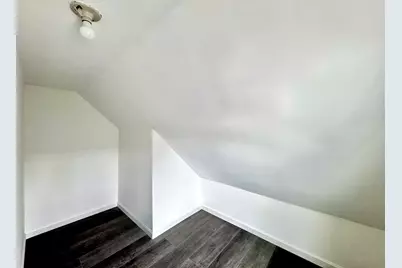 98 Safford St, Quincy, MA 02171 - Photo 34