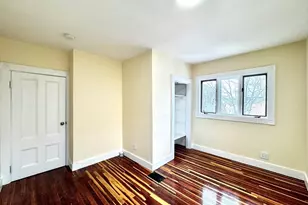 98 Safford St, Quincy, MA 02171 - Photo 30