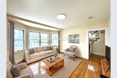 98 Safford St, Quincy, MA 02171 - Photo 8