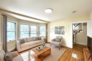 98 Safford St, Quincy, MA 02171 - Photo 8