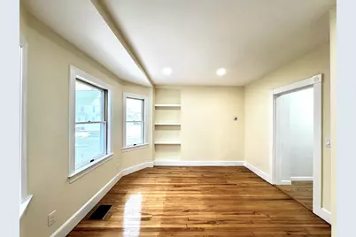 98 Safford St, Quincy, MA 02171 - Photo 14